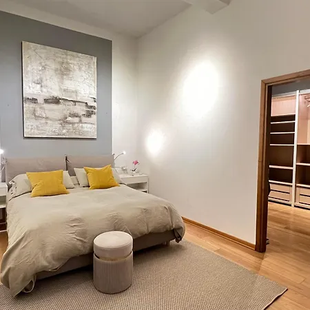 Aldobrandini Lux Florencia