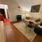 Aldobrandini Lux
