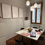 Aldobrandini Lux