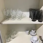 Aldobrandini Lux * Φλωρεντία