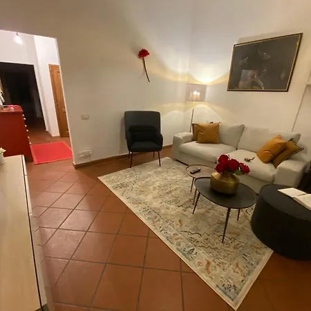 Aldobrandini Lux