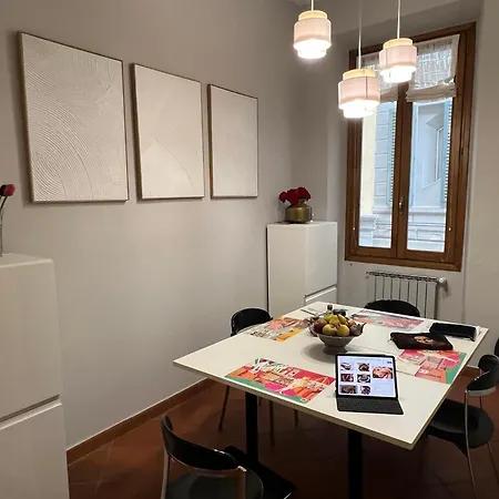 Aldobrandini Lux