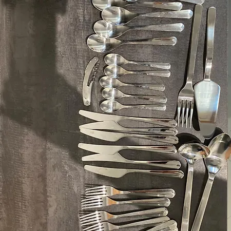 Διαμέρισμα Aldobrandini Lux *