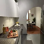 Aldobrandini Lux דירה פירנצה