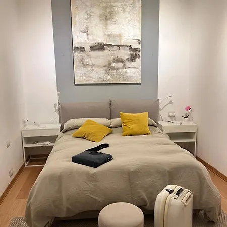 Aldobrandini Lux