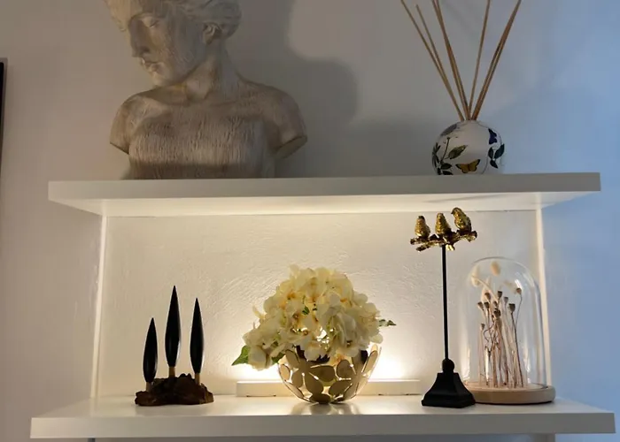 Aldobrandini Lux *