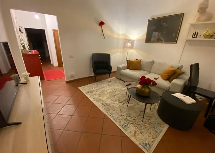 Aldobrandini Lux